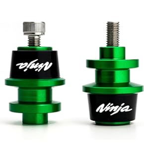 ウツボ Vizi-tec's exhaust ServoBuddy (Friend) compatible with